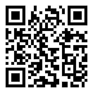 Brauhaus QR Code