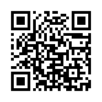 Italian QR Code