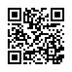 Ramen QR Code