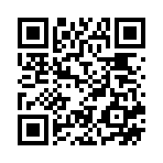 Taverna QR Code