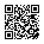 Yakitor QR Code